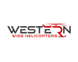 https://www.logocontest.com/public/logoimage/1688159693Western Wide Helicopters 2.png